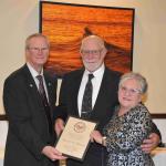 DSC_0171_00103 (January 14, 2023)